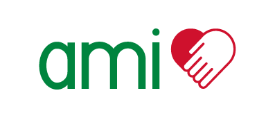 AMI
